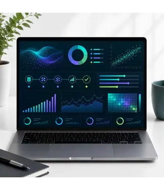Data Scientist: Machine Learning Specialist | OEM Learning Journey