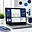OEM Typecursus + Examen Online E-Learning