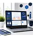 OEM Typing skills + Exam Online E-Learning