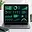 Microsoft MO-201 Microsoft Excel 2019 Expert Examen Certificeringspakket