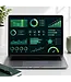 Microsoft MO-201 Microsoft Excel 2019 Expert Exam Certification Package