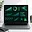 Microsoft Excel 365 Expert MO-211 Certification Package