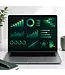 Microsoft Excel 365 Core MO-210 Certification Package