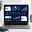 Microsoft Word 365 Core MO-110 Certification Package