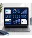 Microsoft Word 365 Core MO-110 Certificeringspakket