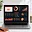Microsoft PowerPoint 365 MO-310 Certification Package