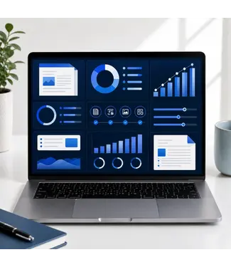 Microsoft Word 365 Expert MO-111 Certificeringspakket