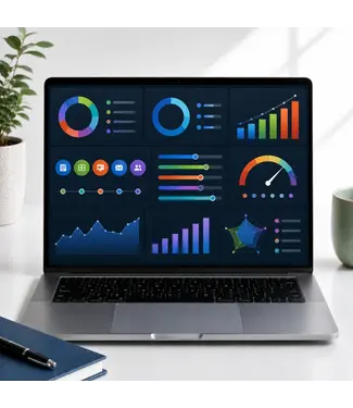 Microsoft MOS Master Office 2019 Certificeringspakket