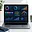 Microsoft MOS Master Office 2019 Certification Package