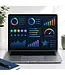 Microsoft MOS Master Office 2019 Certificeringspakket