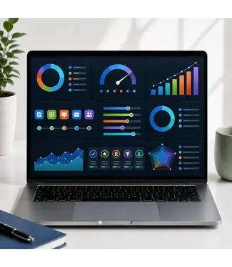 Microsoft MOS Master Microsoft 365 Apps Certificeringspakket