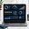 Microsoft MOS Master Microsoft 365 Apps Certificeringspakket