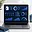 Microsoft Microsoft Word Expert MOS Examen MO-111