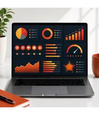 Microsoft Microsoft PowerPoint MOS Examen MO-310