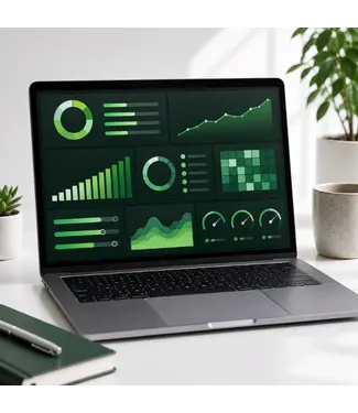 Microsoft Microsoft Excel 365 MOS Examen MO-210