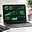 Microsoft Microsoft Excel 365 Expert MOS Examen MO-211