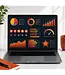 Microsoft Microsoft PowerPoint 2019 MOS Examen MO-300