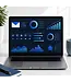 Microsoft Microsoft Outlook 2019 MOS Exam MO-400