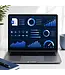 Microsoft Microsoft Word 2019 Associate MOS Exam MO-100