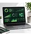 Microsoft Microsoft Excel 2019 Expert MOS Examen MO-201