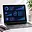 Microsoft MCE Microsoft Certified Educator examen