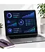 Microsoft MCE Microsoft Certified Educator examen