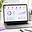 Microsoft Microsoft PL-900 Exam Power Platform Fundamentals
