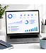 Microsoft Microsoft MS-900 Exam Microsoft 365 Fundamentals