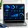 Microsoft Microsoft AZ-900 Exam Azure Fundamentals