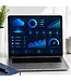 Microsoft Microsoft AZ-900 Examen Azure Fundamentals