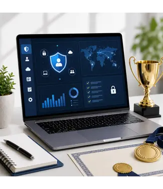 Microsoft Microsoft SC-900 Exam Security, Compliance & Identity Fundamentals