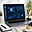 Microsoft Microsoft SC-900 Examen Security, Compliance & Identity Fundamentals