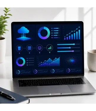 Microsoft Microsoft DP-900 Examen Azure Data Fundamentals