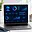 Microsoft Microsoft DP-900 Examen Azure Data Fundamentals