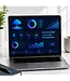 Microsoft Microsoft DP-900 Examen Azure Data Fundamentals