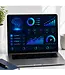 Microsoft Microsoft AI-900 Examen Azure AI Fundamentals