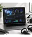 Unity Unity Certified User Exam VR Developer
