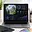 Unity Unity Certified User Examen Artist