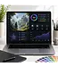 Unity Unity Certified User Exam Artist