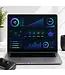 Unity Unity Certified User Examen Programmer