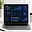 IT Specialist Certificering IT Specialist Exam Software Development