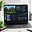 Microsoft Microsoft Examen Coding in Minecraft