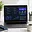 OEM Examen HTML en CSS