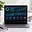 CompTIA CompTIA DataX (DY0-001) Training