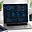 ISTQB ISTQB® Certified Tester Advanced Level – Agile Technical Tester Training