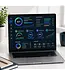 Oracle Oracle Data Platform 2025 Foundations Associate (1Z0-1195-25) Training