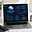 Oracle Oracle Cloud Infrastructure 2025 Foundations Associate (1Z0-1085-25) Training
