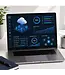 Oracle Oracle Cloud Infrastructure 2025 Foundations Associate (1Z0-1085-25) Training