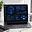 Oracle Oracle Cloud Infrastructure 2025 AI Foundations Associate (1Z0-1122-25) Training