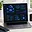 Oracle Oracle Cloud Infrastructure 2025 Architect Associate (1Z0-1072-25) Training